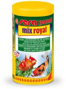 07100_sera-pond-mix-royal_1l_dfnli
