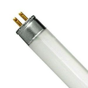 מנורה T5 לבן 48W