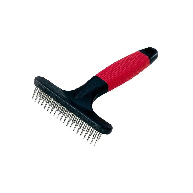 715-ferplast-gro-5850-petta-rastr2-fitto-735x735-1.jpg מברשת שיניים צפופות Ferplast קצרה – תמונה 1