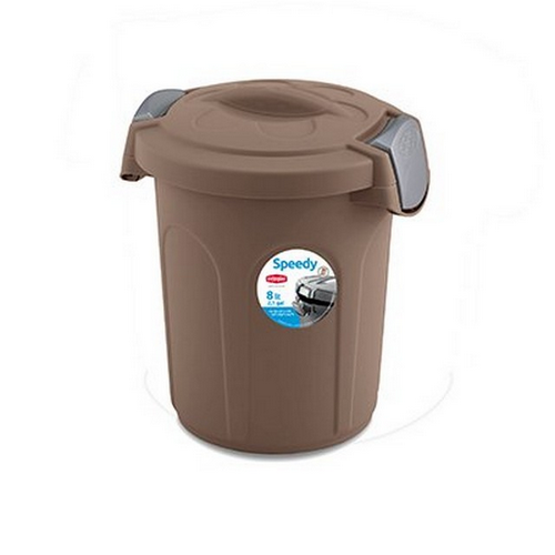 EPMwE.png דלי איחסון ספידי 8 ליטר – תמונה 1