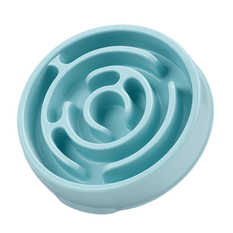 image-1.png קערת האכלה איטית פופס לחיות מחמד – תמונה 1